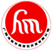 浙江金氟隆化工裝備有限公司